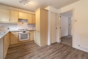 Kitchen- click for photo gallery